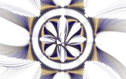 2014 04 24 Grand Julian 69-white.jpg